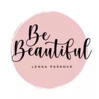 Be Beautiful Lenka Pešková - Profile Image