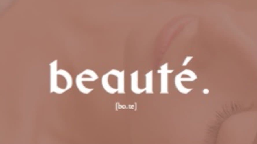 Beautesalon - Gallery Image 1
