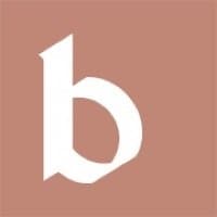 Beautesalon - Profile Image