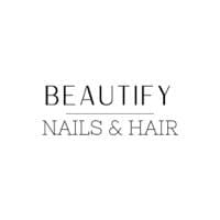 Beautify Nails & Hair - Profile Image