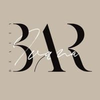 Beauty Bar Ivana - Profile Image