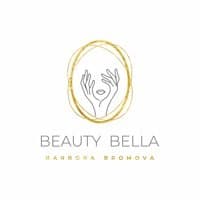 Beauty Bella - Profile Image