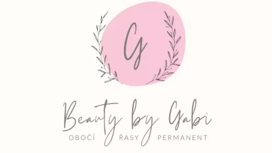 Beauty by Gabi - Gallery Image 1