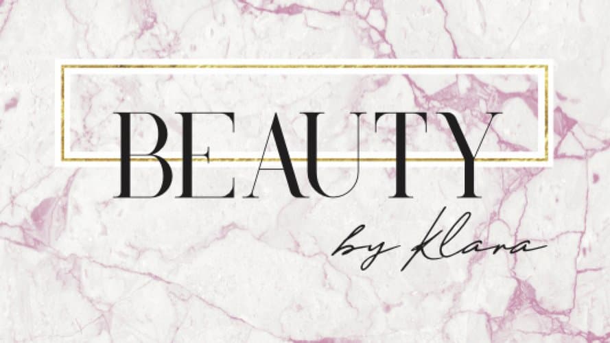 Beauty by Klára - Gallery Image 1