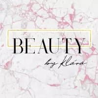 Beauty by Klára - Profile Image