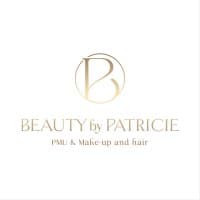 Beauty by Patricie  - Profile Image