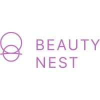 Beauty Nest - Profile Image
