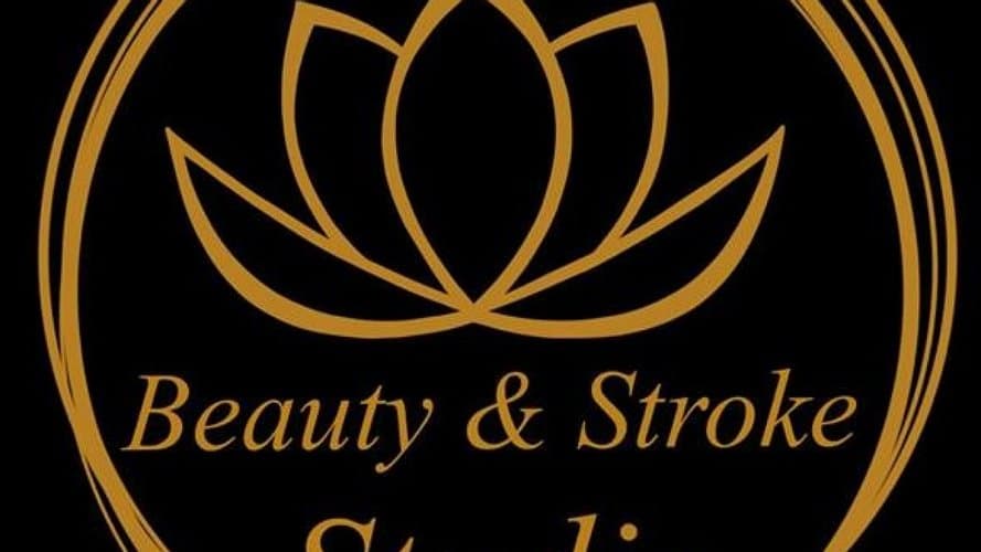 Beauty & Stroke Studio - Gallery Image 1