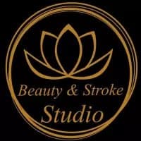Beauty & Stroke Studio - Profile Image