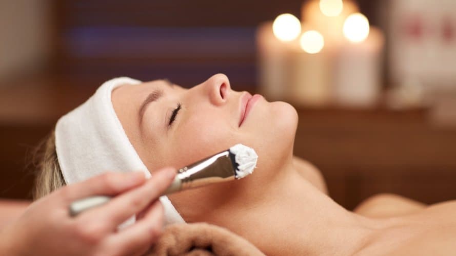 BEAUTY STUDIO ČAKOVICE - Gallery Image 1
