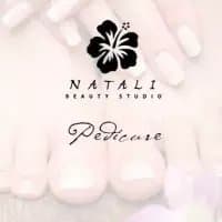 Beauty studio Natali - Praha 4, Chodov, Zlešická 1848/5 - Profile Image