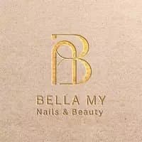 BELLA MY nails&beauty - Profile Image