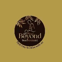 Beyond Thai massage - Profile Image