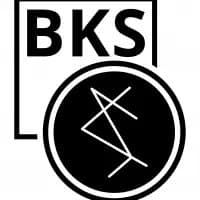 BKS Barbers - Profile Image