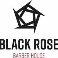 BlackRoseBarberHouse Slavkov u Brna - Profile Image