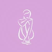 Body Shape Beauty Salon - Profile Image