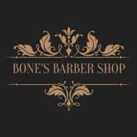 BONE'S BARBER SHOP - Profile Image