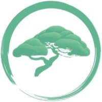 Bonsai Thajké Masáže || Bonsai Thai Massage - Profile Image