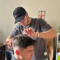 Borek’s  Studio - Profile Image