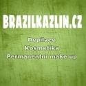 Brazilkazlin.cz - Gallery Image 2