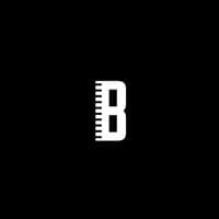 Brendy barber shop - Profile Image