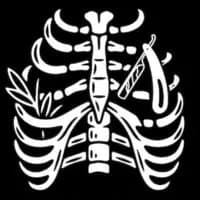 BROOKLYN BARBER SHOP - Profile Image
