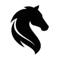 Bruks barbers u černého koně BENEŠOV - Profile Image