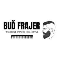 BUĎ FRAJER - PÁNSKÉ HOLIČSTVÍ - Profile Image