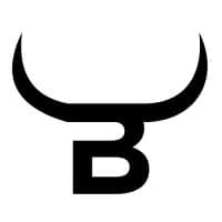 BULL’DA BARBERSHOP - Profile Image