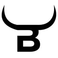 Bull’da Barbershop - Profile Image