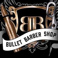 Bullet Barbershop - Profile Image