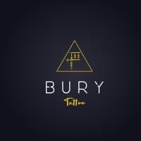 Bury Tattoo - Profile Image