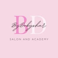By Dobyshar - Profile Image