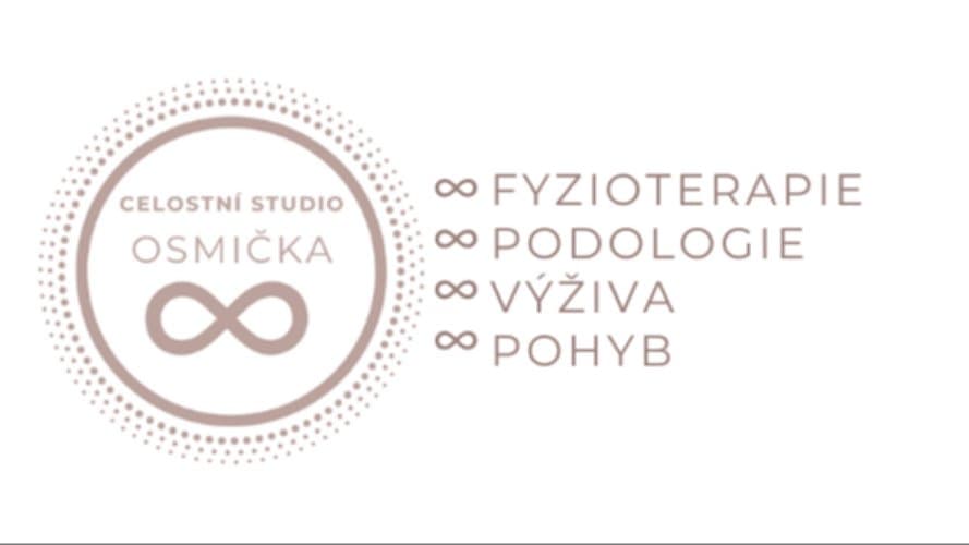 Celostní studio Osmička - Gallery Image 1