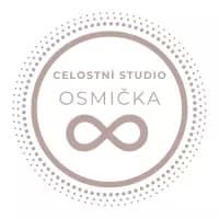 Celostní studio Osmička - Profile Image