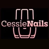 Cessie Nails - Profile Image