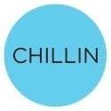CHILLIN - Gallery Image 2