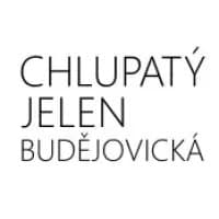 Chlupatý jelen - Budějovická - Profile Image