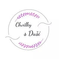 Chvilky s Duší - Profile Image