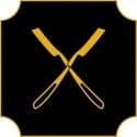 Cosanostra Barbershop - Gallery Image 2