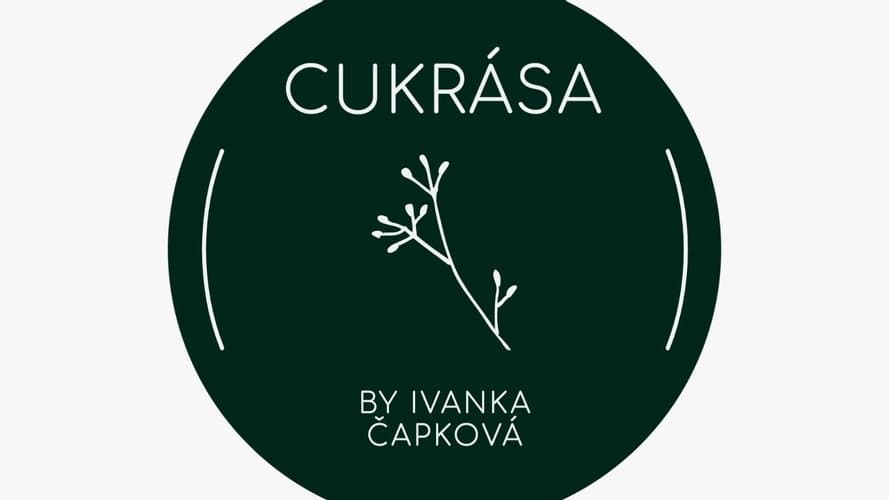 Cukrasa Balbinova - Gallery Image 1