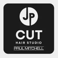 Cut Studio Náchod Barbershop - Profile Image