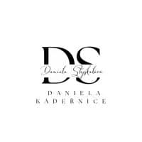 Daniela Stejskalová - Profile Image