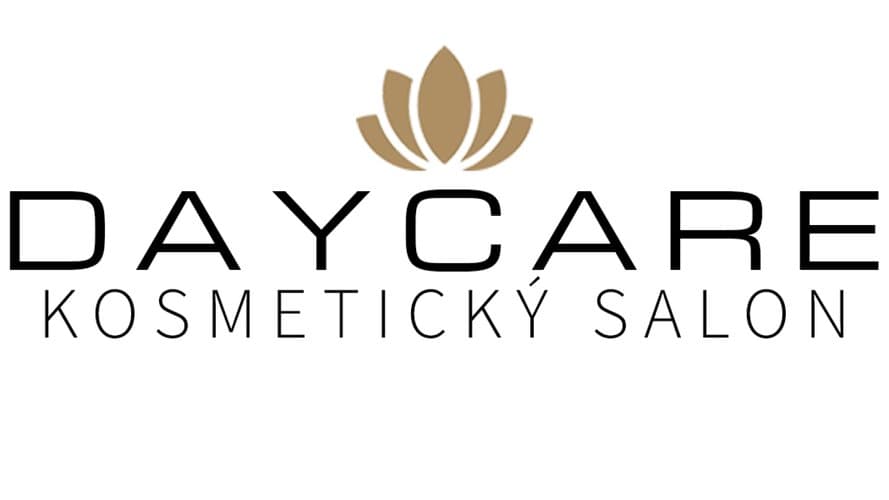 DAYCARE - Kosmetický salon Liberec - Gallery Image 1