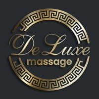 Deluxe Massage - Profile Image