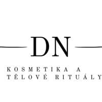 DN kosmetika a tělové rituály - Profile Image