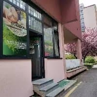 DOKKOON THAI MASSAGE - Profile Image