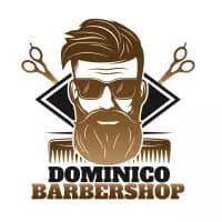 Dominico Barbershop - Profile Image