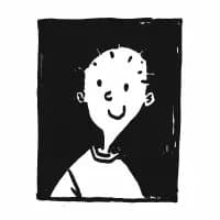 DOMINIK KOUBEK - Profile Image