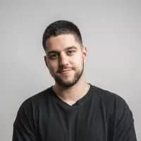 Dominik Sikora - Profile Image